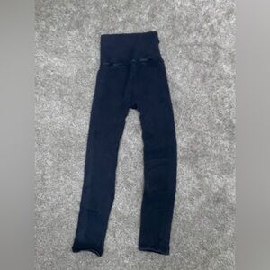 Free People Movement Leggings